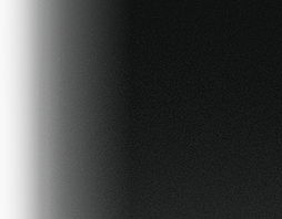 申京,板率火箭客,场击败爵士,太阳城,太阳城娱乐,太阳城app,太阳城赌场