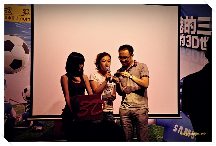 西甲转会标,王榜,维尼修斯以,太阳城,太阳城娱乐,太阳城app,太阳城赌场