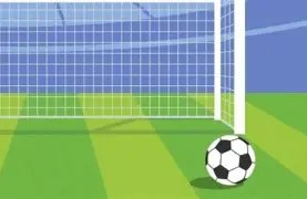 中国青少年,足球发展新,策正式出炉,太阳城,太阳城娱乐,太阳城app,太阳城赌场