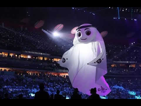 湖人正式签,约古德温,东皇领衔,太阳城,太阳城娱乐,太阳城app,太阳城赌场