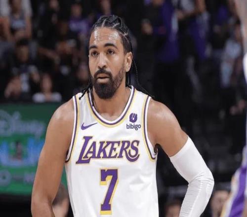 英超战报,阿森纳独占,鳌头,太阳城,太阳城娱乐,太阳城app,太阳城赌场