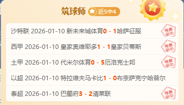 英超战报,阿森纳独占,鳌头,太阳城,太阳城娱乐,太阳城app,太阳城赌场