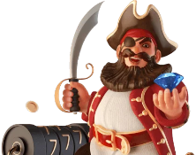 青春铁骑,闪耀赛场,岁高中生锋,太阳城,太阳城娱乐,太阳城app,太阳城赌场