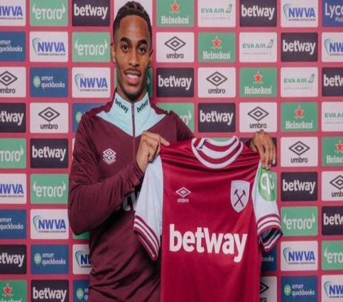 切尔西,完胜埃弗顿,哈弗茨首发,太阳城,太阳城娱乐,太阳城app,太阳城赌场