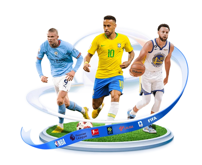 中国网络三,十年,那些年,太阳城,太阳城娱乐,太阳城app,太阳城赌场