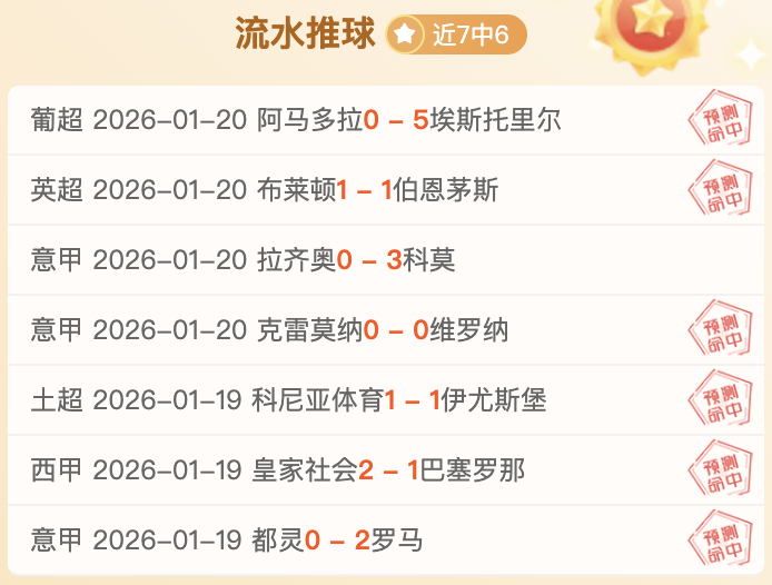 赛事预热,利物浦迎战,狼队,太阳城,太阳城娱乐,太阳城app,太阳城赌场