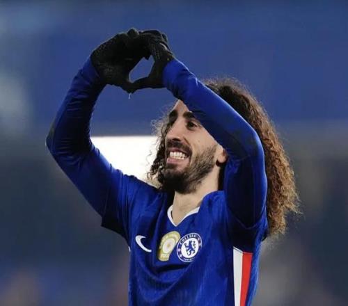 法足协力挺,福法纳,严斥种族歧,太阳城,太阳城娱乐,太阳城app,太阳城赌场