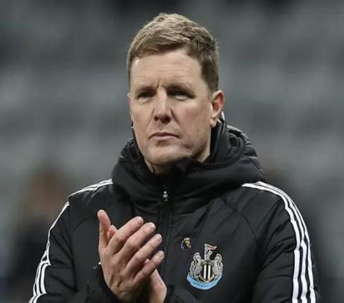 连中两日大,奖球,赛事同样精,太阳城,太阳城娱乐,太阳城app,太阳城赌场