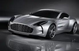 新加坡国际,象棋世锦赛,次日,太阳城,太阳城娱乐,太阳城app,太阳城赌场