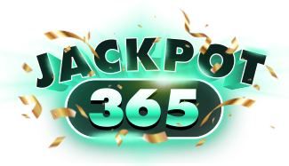 莱万本赛季,场场进球,场攻入,太阳城,太阳城娱乐,太阳城app,太阳城赌场