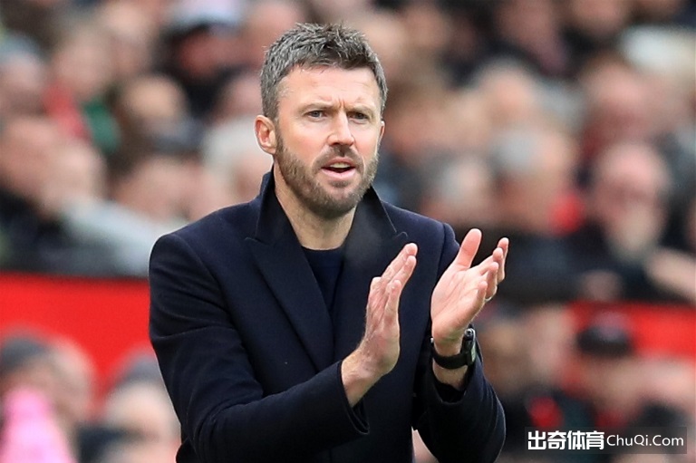 图解,勇士队六将,齐发威,太阳城,太阳城娱乐,太阳城app,太阳城赌场