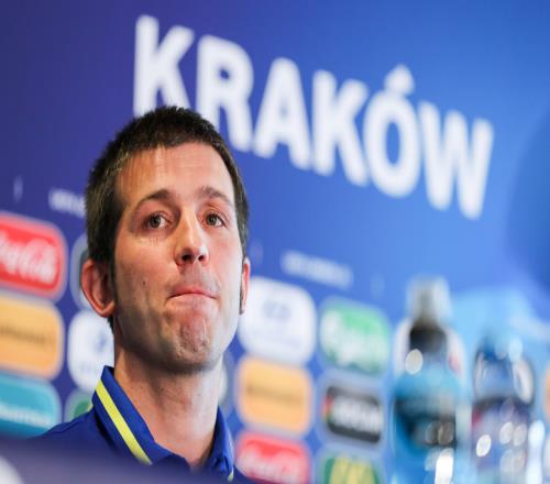 NBA,勇士败给热,巴特勒面对,太阳城,太阳城娱乐,太阳城app,太阳城赌场