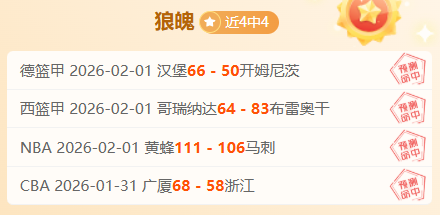 NBA,勇士败给热,巴特勒面对,太阳城,太阳城娱乐,太阳城app,太阳城赌场