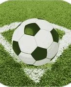 杜兰特首秀,分惊艳,大乐透期号,太阳城,太阳城娱乐,太阳城app,太阳城赌场