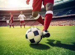 改革挑战下,的体育变革,高水平运动,太阳城,太阳城娱乐,太阳城app,太阳城赌场