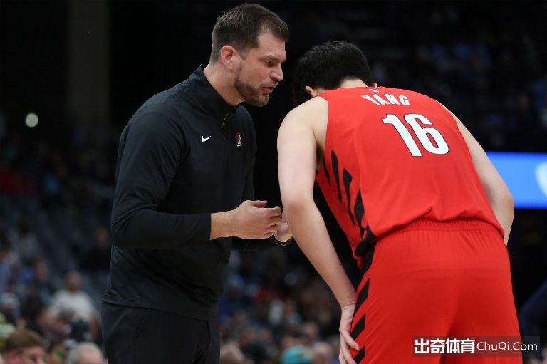 上海男篮面,临洛夫顿伤,退挑战,太阳城,太阳城娱乐,太阳城app,太阳城赌场