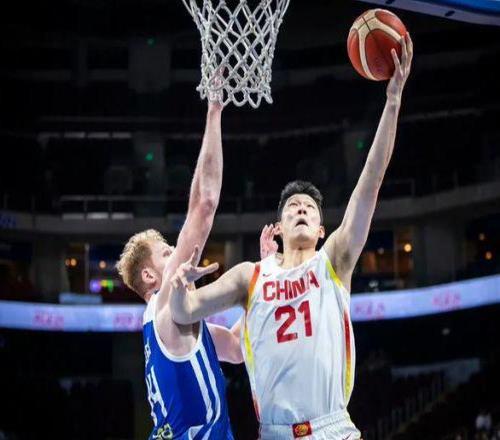 月世预赛,国足迎战美,加墨,太阳城,太阳城娱乐,太阳城app,太阳城赌场