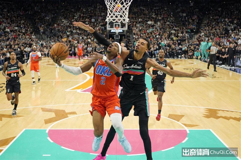 激情战夜,中国男足,胜利之路再,太阳城,太阳城娱乐,太阳城app,太阳城赌场