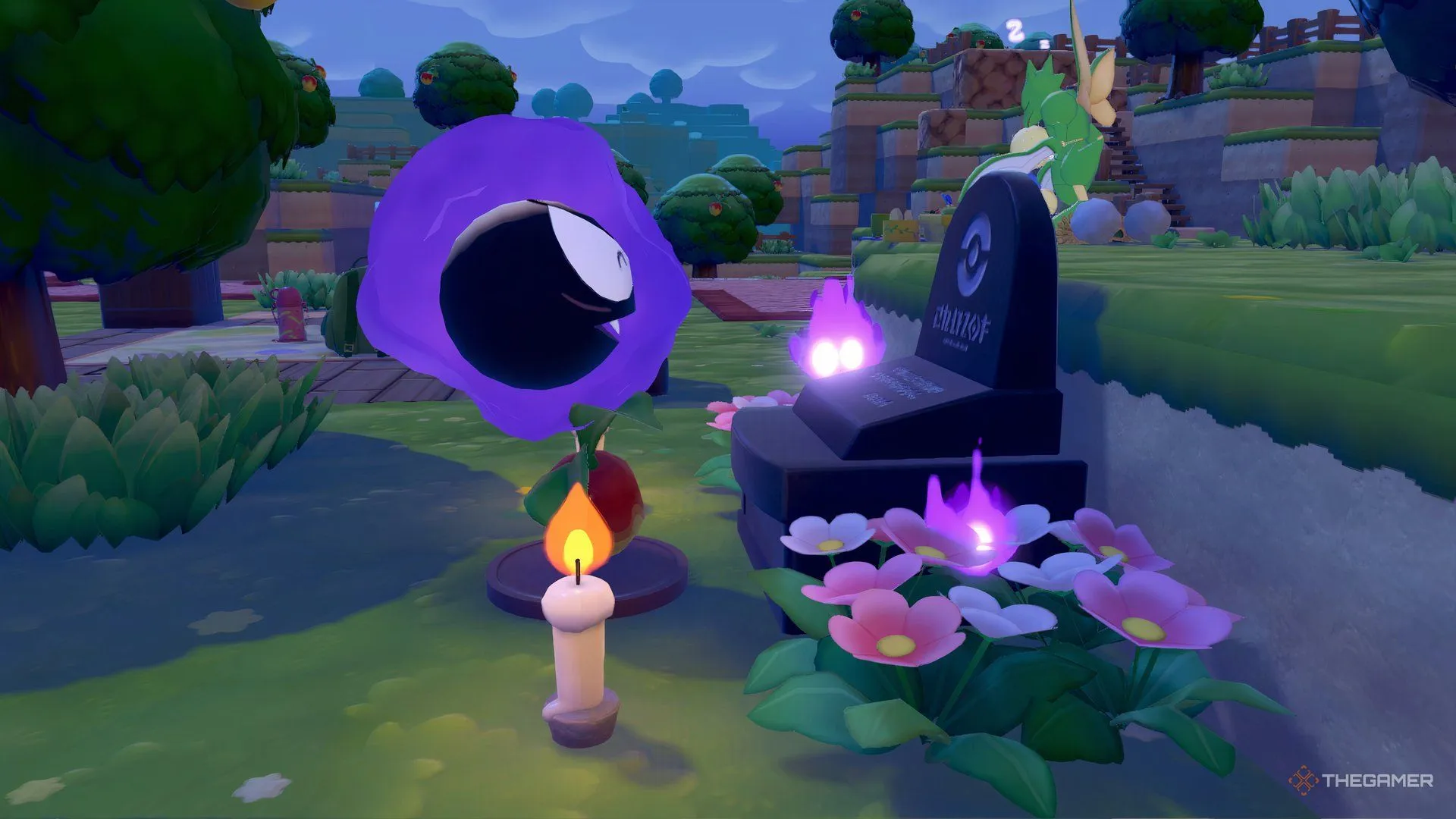 中国队成绩,骤降,昔日金牌项,太阳城,太阳城娱乐,太阳城app,太阳城赌场