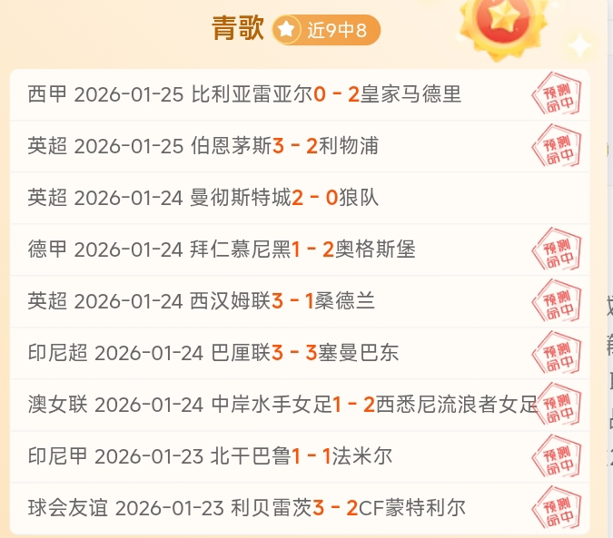 篮球赛事预,世女预选重,点场,太阳城,太阳城娱乐,太阳城app,太阳城赌场