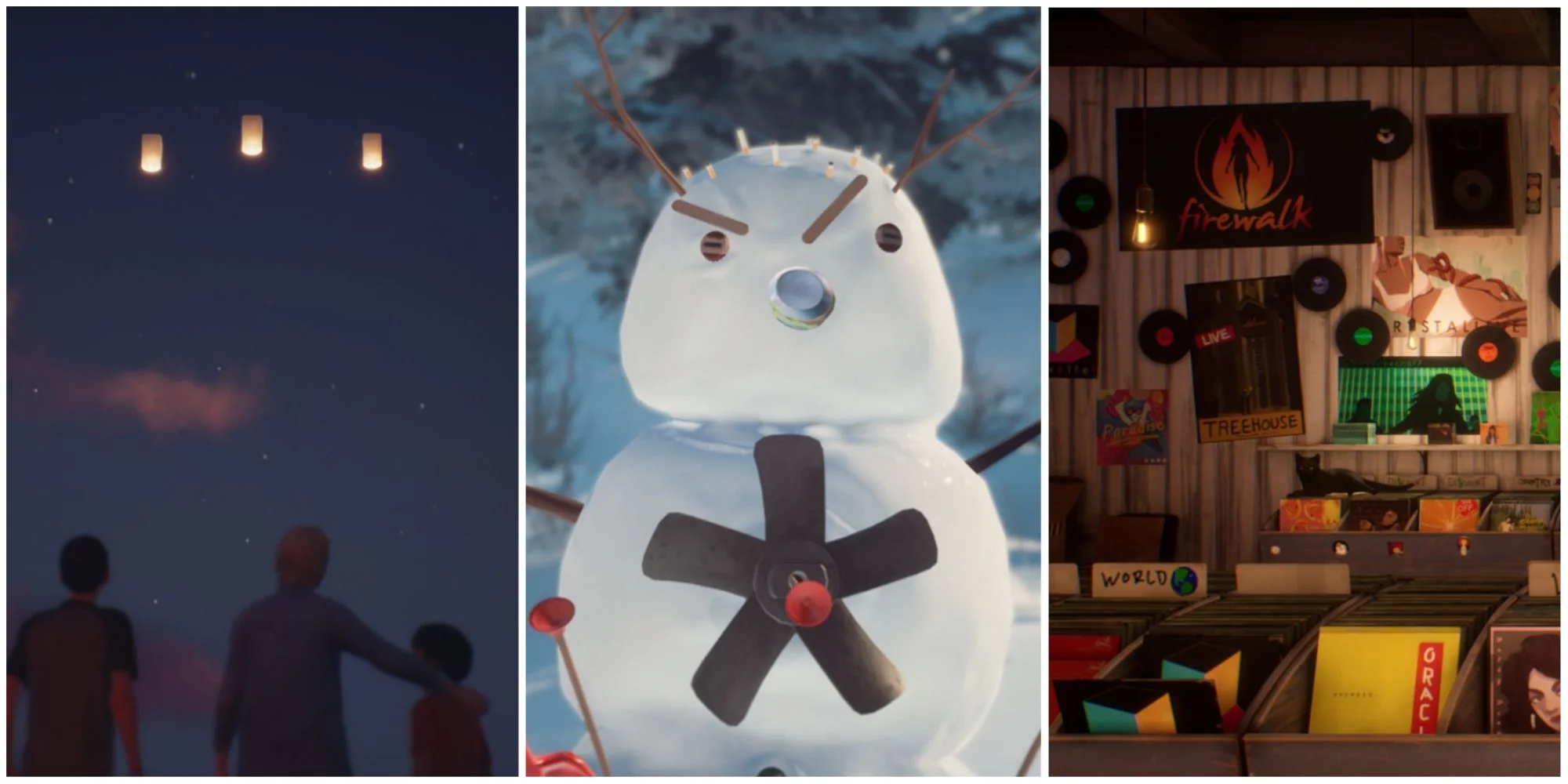 亚冬会,男子,米接力中国,太阳城,太阳城娱乐,太阳城app,太阳城赌场