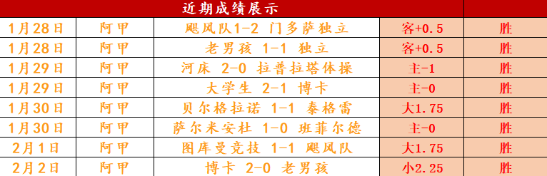 亚冬会,男子,米接力中国,太阳城,太阳城娱乐,太阳城app,太阳城赌场