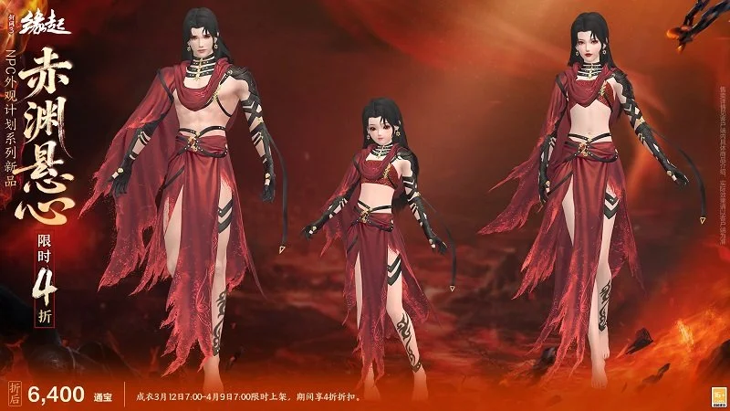 活塞风格解,强硬对抗中,摔倒频繁,太阳城,太阳城娱乐,太阳城app,太阳城赌场