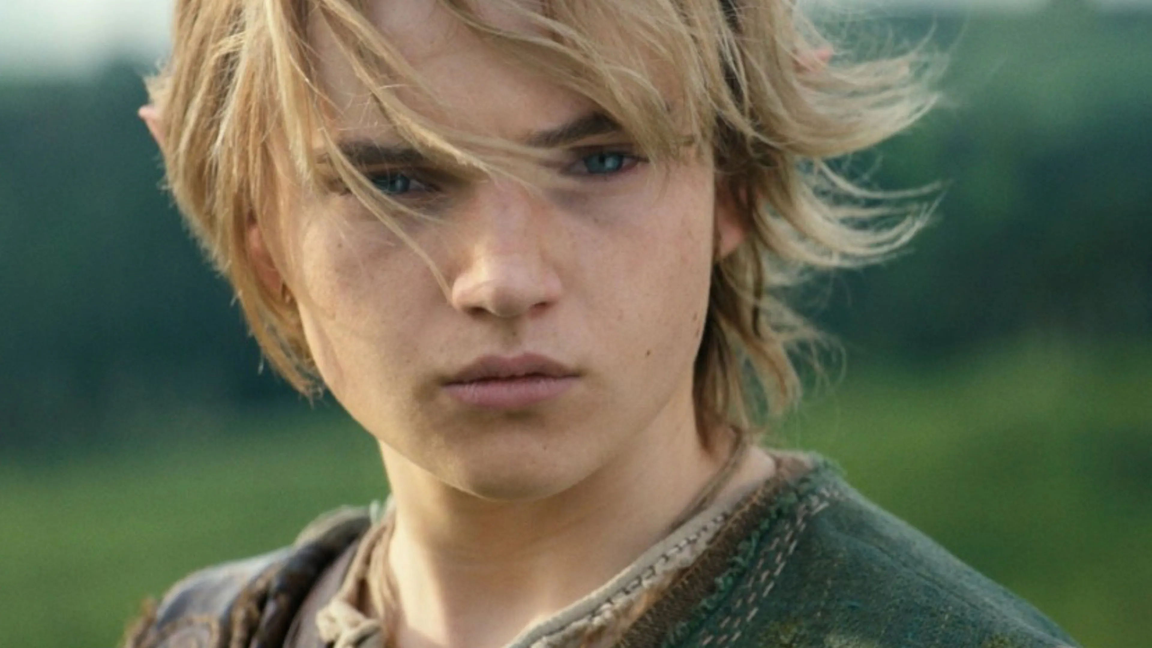 韩篮甲风云,再起,五连胜辉煌,太阳城,太阳城娱乐,太阳城app,太阳城赌场