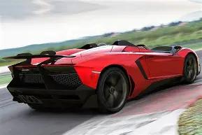 韩篮甲风云,再起,五连胜辉煌,太阳城,太阳城娱乐,太阳城app,太阳城赌场