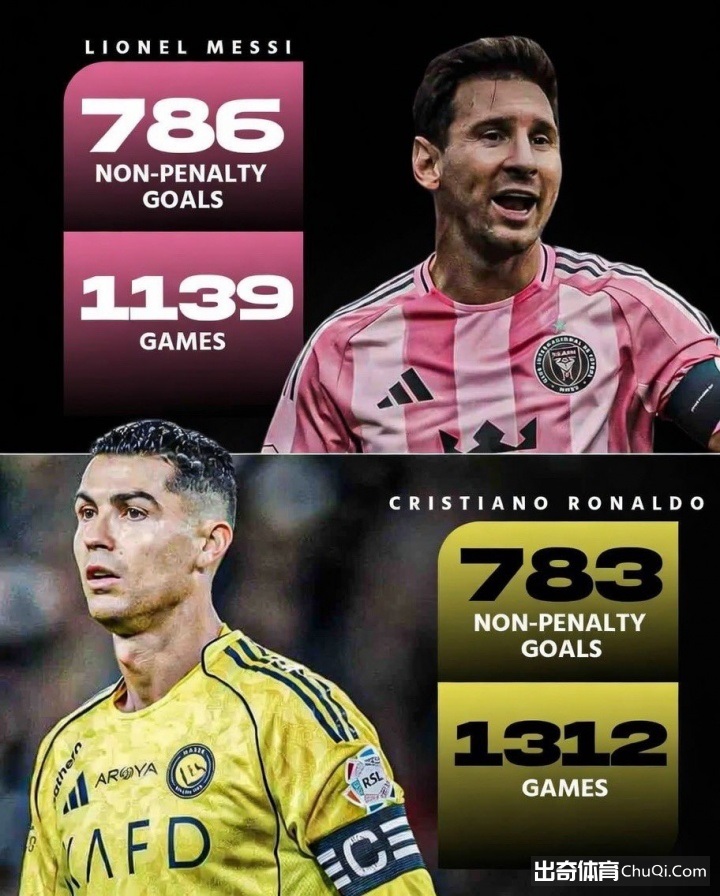 重逢邂逅,是续写谨慎,的旧戏码,太阳城,太阳城娱乐,太阳城app,太阳城赌场