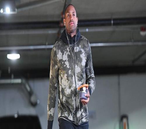 中国女篮三,人篮球亚洲,杯小组赛,太阳城,太阳城娱乐,太阳城app,太阳城赌场