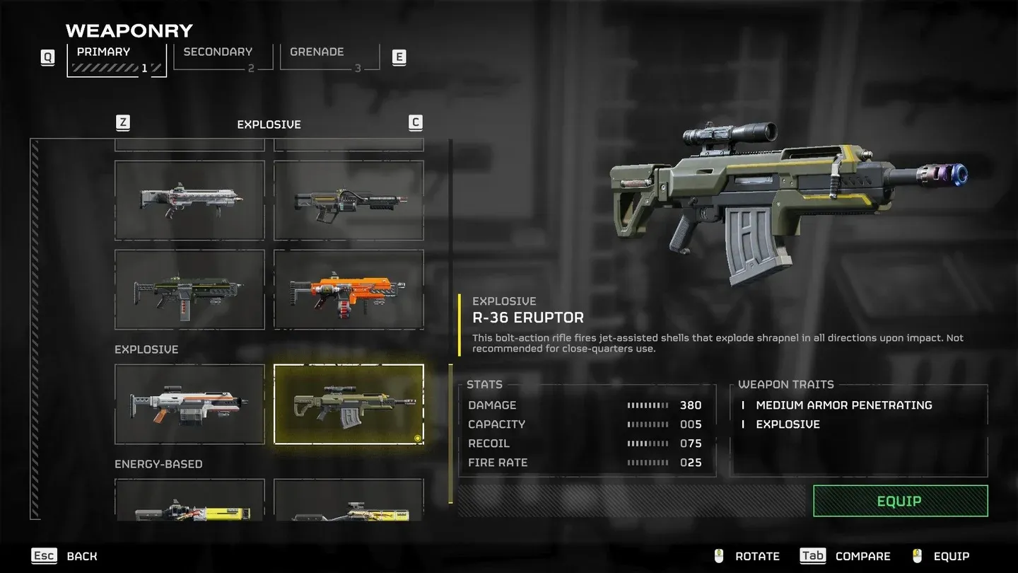 伯明翰,雷克瑟姆英,冠赛事,太阳城,太阳城娱乐,太阳城app,太阳城赌场