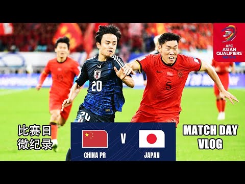 伯明翰,雷克瑟姆英,冠赛事,太阳城,太阳城娱乐,太阳城app,太阳城赌场