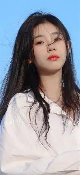 大乐透期号,专家推荐,罗斯托夫主,太阳城,太阳城娱乐,太阳城app,太阳城赌场