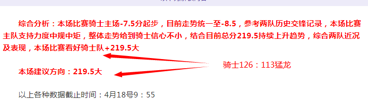 卡尔斯鲁厄,德乙三连冠,战德累斯顿,太阳城,太阳城娱乐,太阳城app,太阳城赌场