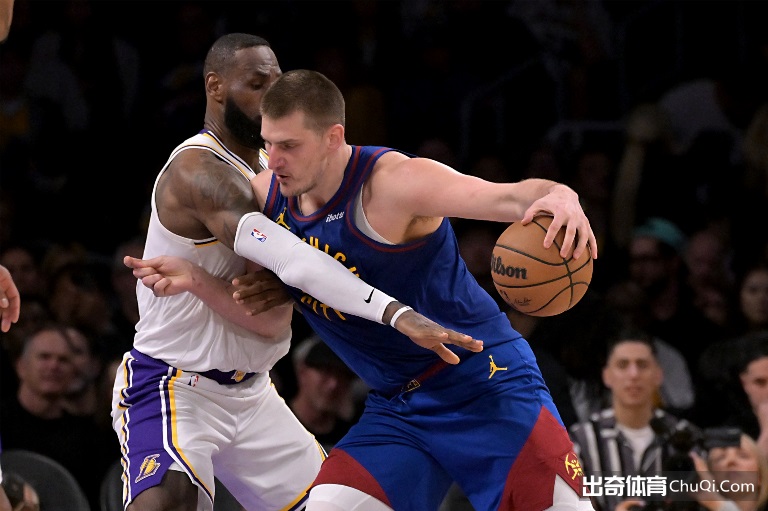 卡尔斯鲁厄,德乙三连冠,战德累斯顿,太阳城,太阳城娱乐,太阳城app,太阳城赌场