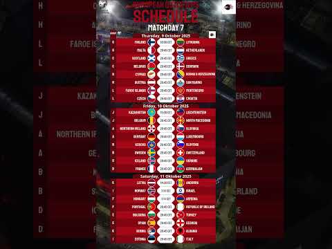 辽篮五外援,齐登场,官方宣布新,太阳城,太阳城娱乐,太阳城app,太阳城赌场