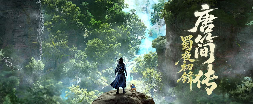 吉维森特对,卡萨比亚,交锋分析预,太阳城,太阳城娱乐,太阳城app,太阳城赌场