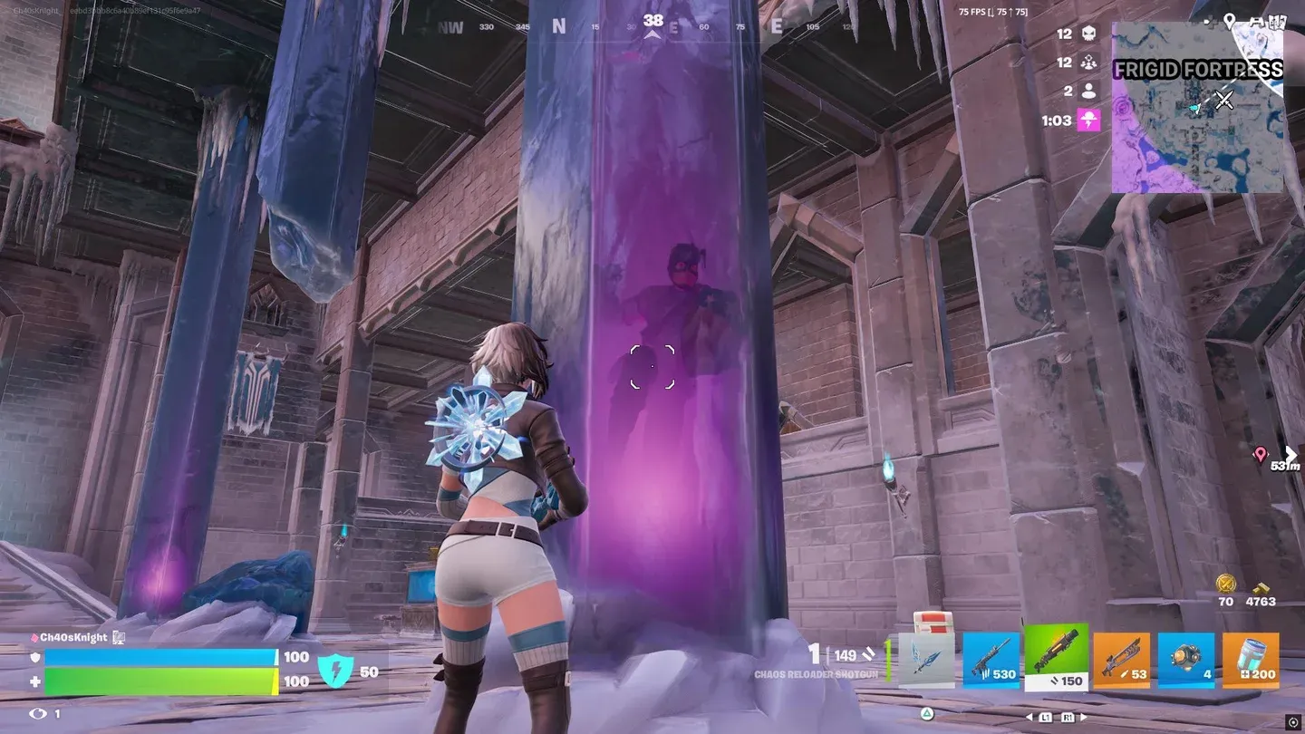 博塔弗戈主,场胜算,石油独立挑,太阳城,太阳城娱乐,太阳城app,太阳城赌场