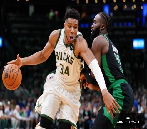 太阳城,太阳城娱乐,太阳城app,太阳城,太阳城娱乐,太阳城app,太阳城赌场