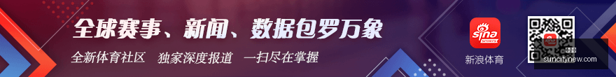 日本商社债,券收益率观,伯克希尔阿,太阳城,太阳城娱乐,太阳城app,太阳城赌场