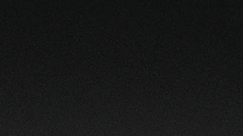 申京33分10板率火箭客场击败爵士