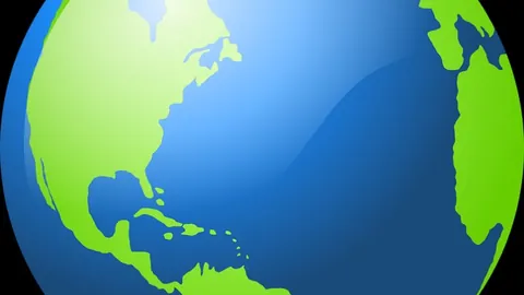 湖人战胜独行侠，东契奇揽下19分15篮板12助攻。