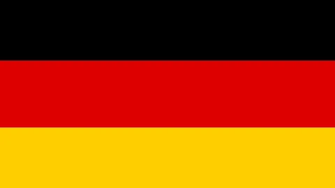 雄狮队主场败北越南0-2，次回合半决赛力求逆袭之路艰辛