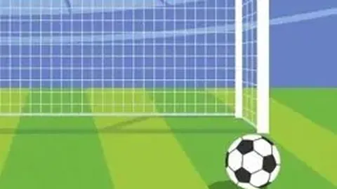 2020-2021德甲联赛第26轮精彩回顾