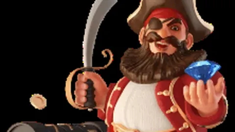 《青春铁骑，闪耀赛场！18岁高中生锋线天才张家鸣获伯恩利U21精英试训良机》