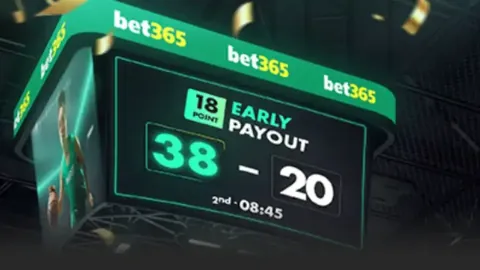 女子拳击世锦赛四分之一决赛战况概览