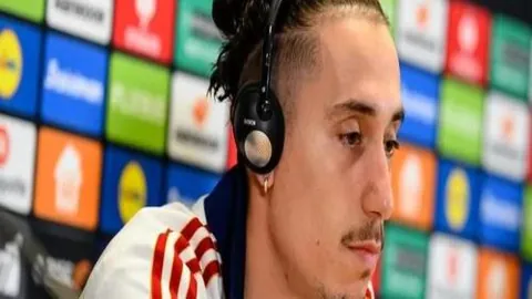 王艺迪零封郑怡静，携手钱天一挺进WTT仁川赛女单16强