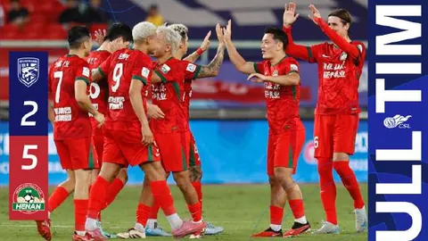 西雅图海怪常规赛0-4不敌明尼苏达狂野 全场战报