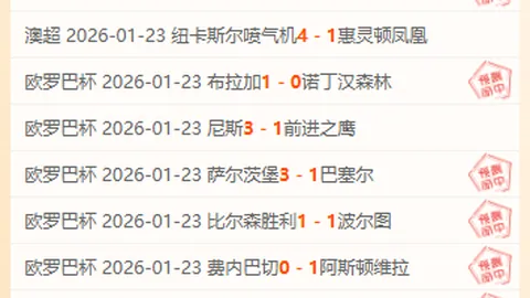 NBA焦点对决：太阳VS篮网，8中6精准预测，总分解析不容错过！